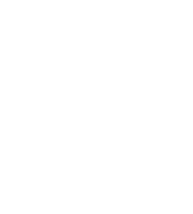 ajn logo