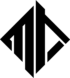 ajn logo