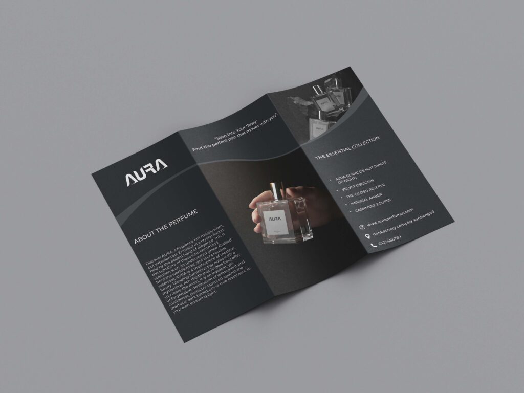 brochure (1)