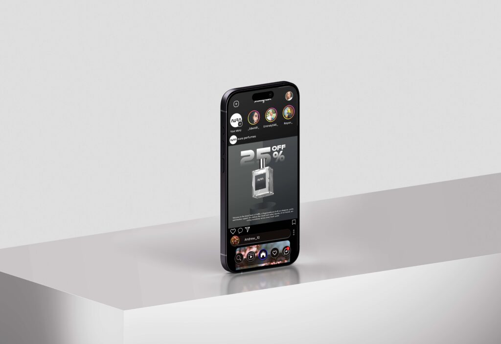 mobile