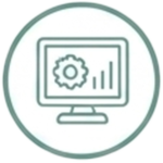 web designing tab icon