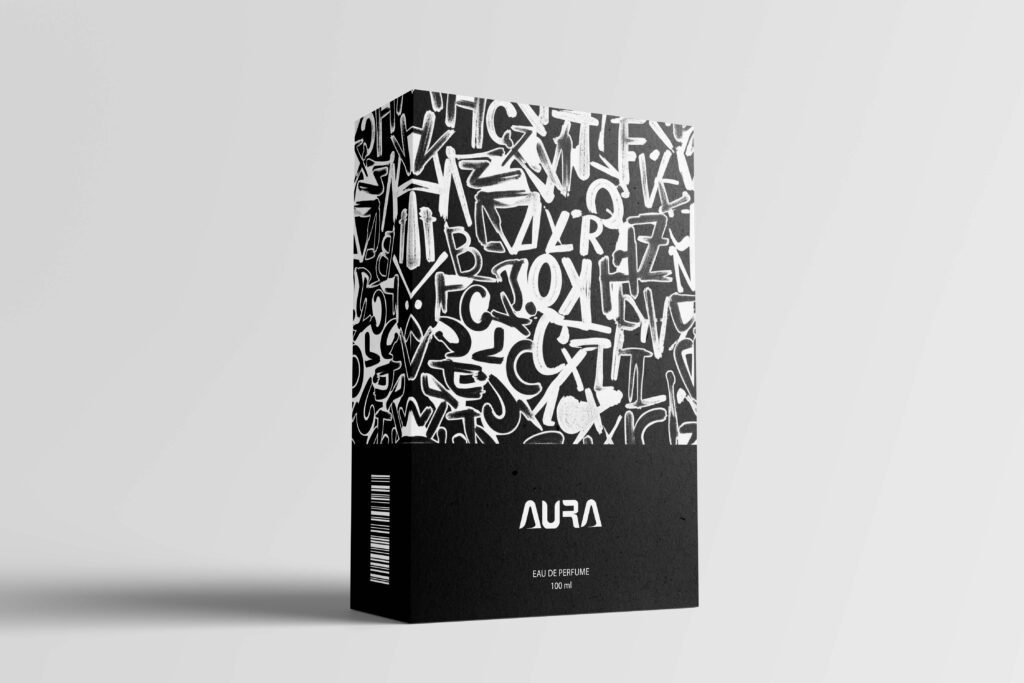 package design (2)