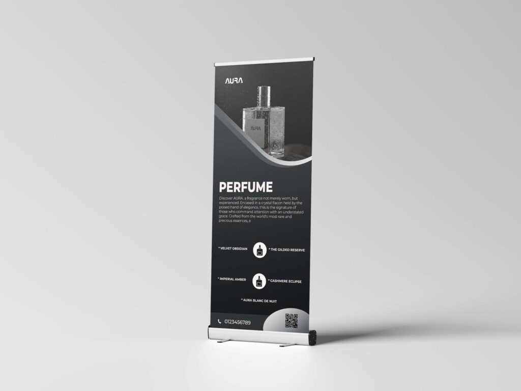 rollup banner (1)