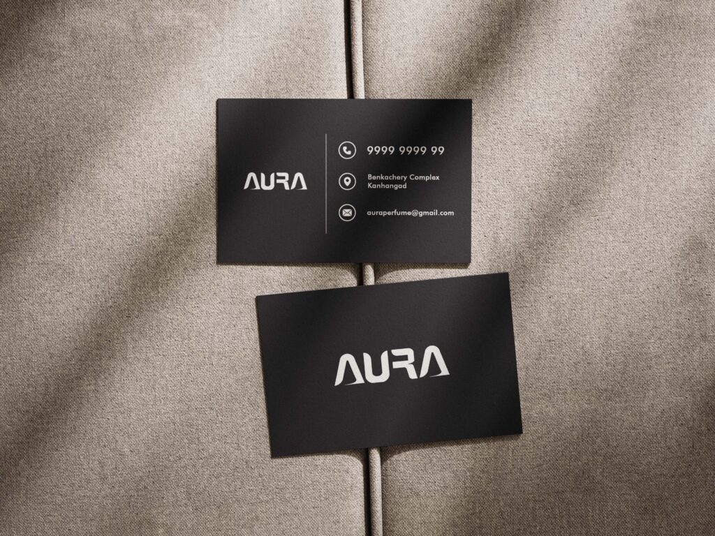visiting card (1)