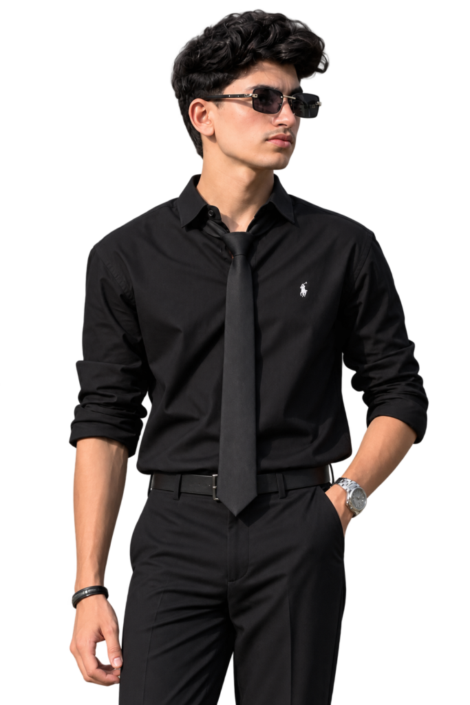 digital marketer muhammed ajinas