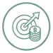 SEO Services tab icon
