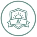 brand designing tab icon