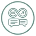 Meta Ads (Facebook & Instagram) tab icon
